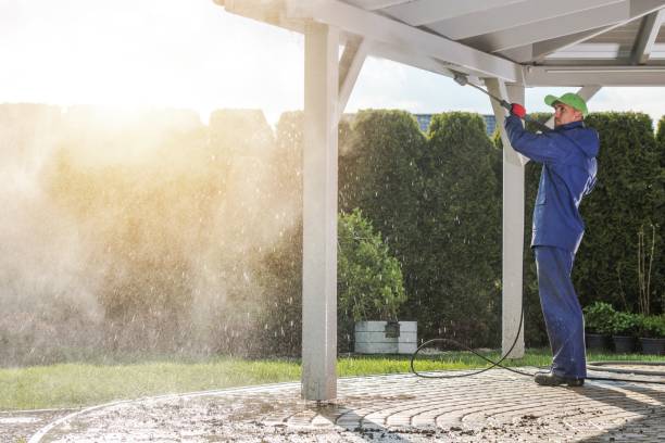 Best Oil Spill Cleanup  in Bellair Meadowbrook Terrace, FL
