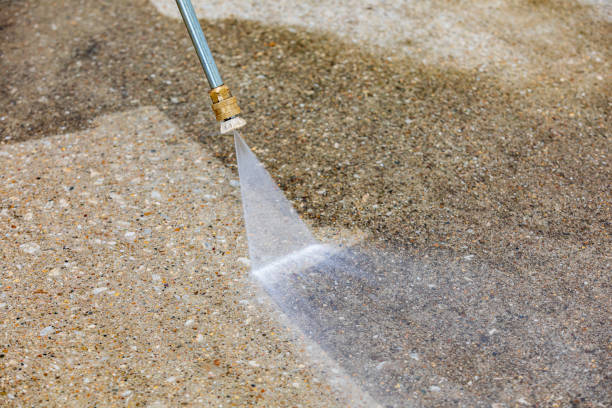 Best Rust Removal  in Bellair Meadowbrook Terrace, FL